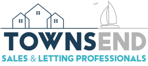 Townsend Logo